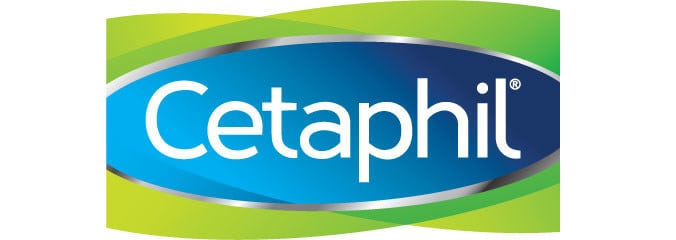 Galderma Laboratories LP Cetaphil Logo
