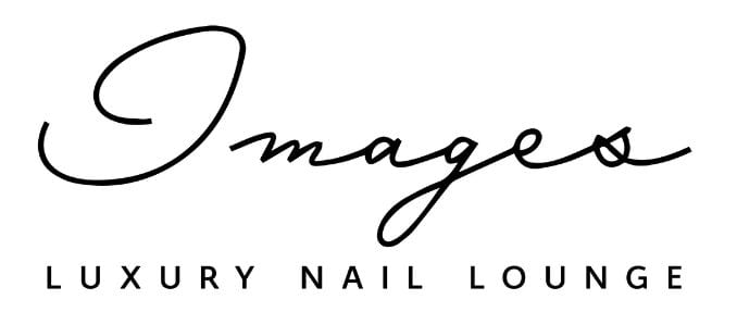 Images Luxury Nail Lounge (Photo: Luxury Nail Lounge)